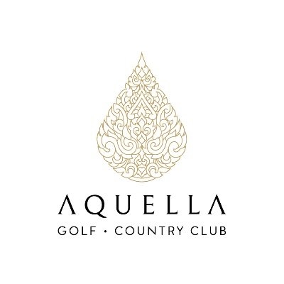 Aquella